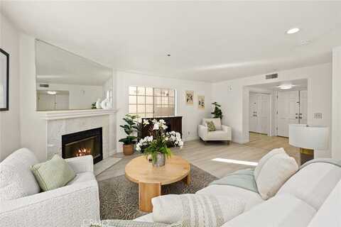 2908 Maxson Road, El Monte, CA 91732