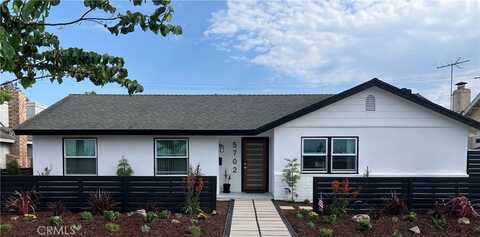5702 Edinger, Huntington Beach, CA 92649
