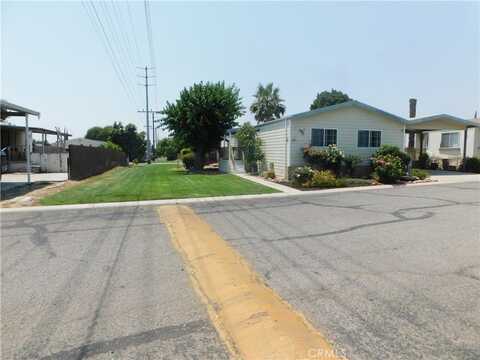 7717 Church Avenue, Highland, CA 92346