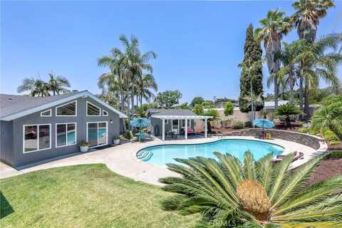 1030 N Norman Place, Fullerton, CA 92831