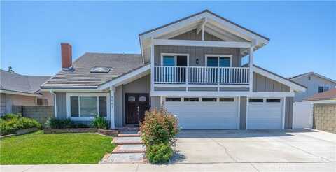 9062 Caladium Avenue, Fountain Valley, CA 92708