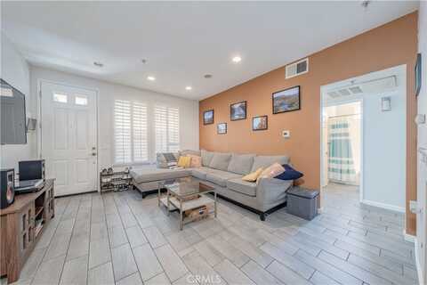 368 Gullotti Place, Placentia, CA 92870
