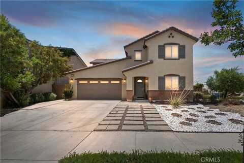 16915 Bayou Lane, Fontana, CA 92336