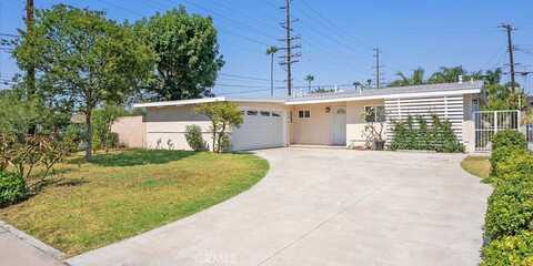 10002 Perdido Street, Anaheim, CA 92804
