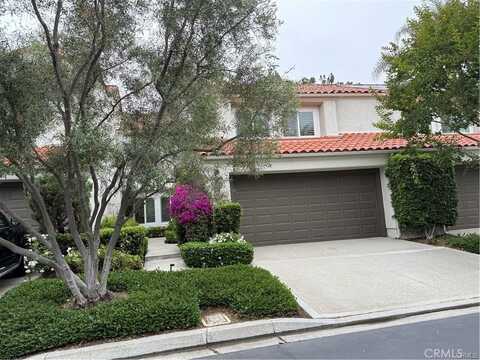 21 Sarena, Irvine, CA 92612