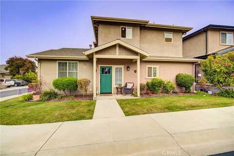 1515 Nabal Court, Oceano, CA 93445