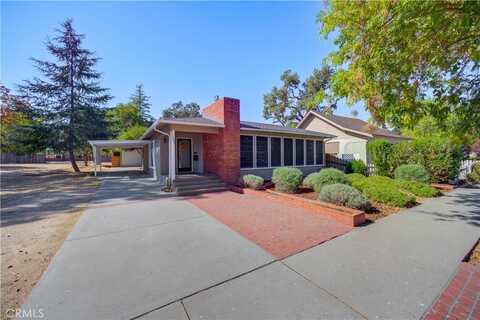 1835 Oak Street, Paso Robles, CA 93446