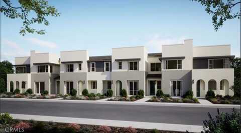 3264 South Agate Paseo, Ontario, CA 91761