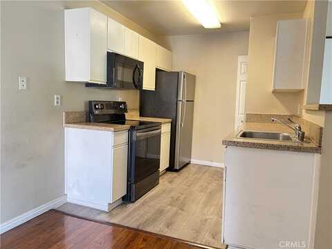 1265 Kendall Drive, San Bernardino, CA 92407