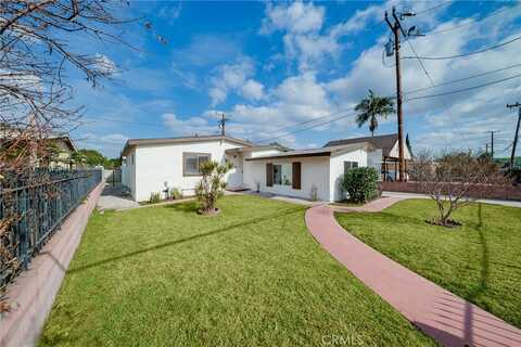 11221 Fineview Street, El Monte, CA 91733