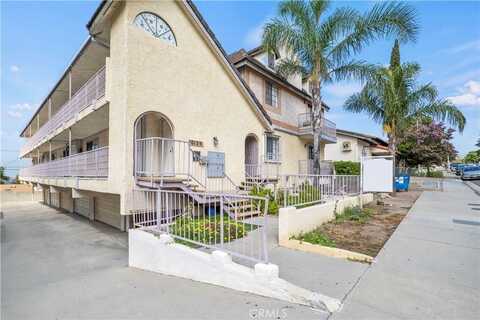 10129 Commerce Avenue, Tujunga, CA 91042