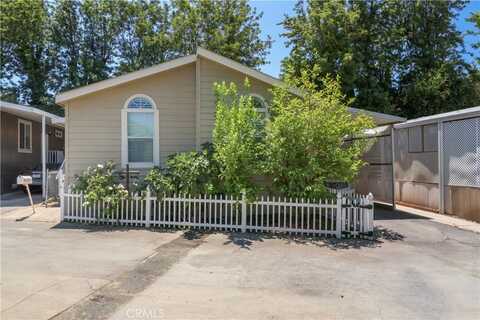 4201 Topanga Canyon Boulevard, Woodland Hills, CA 91364