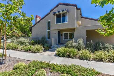 391 Stanford Court, Irvine, CA 92612