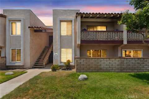 700 W La Veta Avenue, Orange, CA 92868