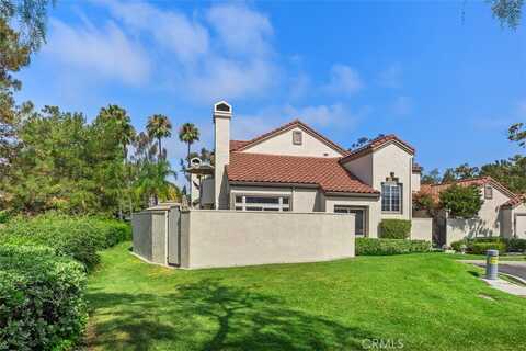 27908 Freeport, Mission Viejo, CA 92692
