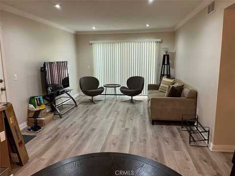 1144 W Blaine Street, Riverside, CA 92507