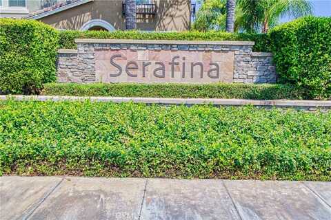 12450 Travanca Lane, Eastvale, CA 91752