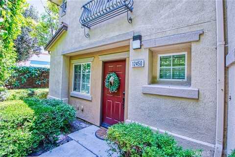 12450 Travanca Lane, Eastvale, CA 91752