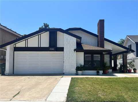 25482 Coral Wood Street, Lake Forest, CA 92630