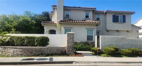 1500 Silver Shadow Drive, Newbury Park, CA 91320