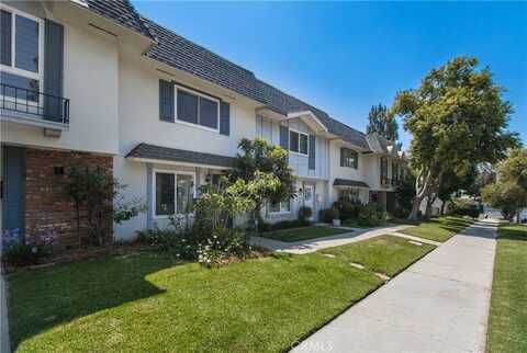 10206 Oklahoma Avenue, Chatsworth, CA 91311