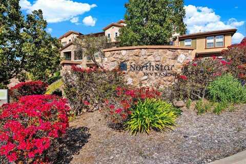 1809 Montilla Street, Santee, CA 92071
