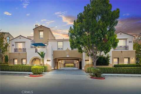 647 Hatfield Drive, San Marcos, CA 92078
