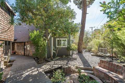 21562 Anns Lane, Laguna Beach, CA 92651