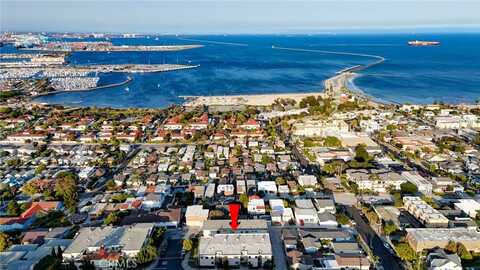 3500 S Peck Avenue, San Pedro, CA 90731