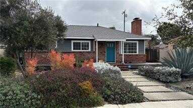 2276 Fanwood Avenue, Long Beach, CA 90815