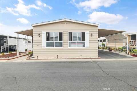1065 Lomita Boulevard, Harbor City, CA 90710