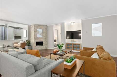 930 3rd Street, Santa Monica, CA 90403
