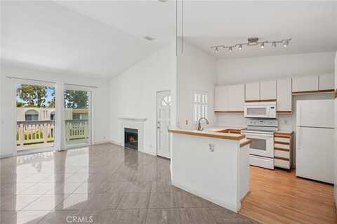 12143 Sylvan Riv, Fountain Valley, CA 92708