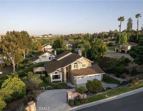 16390 Whiteblossom Circle, Riverside, CA 92503