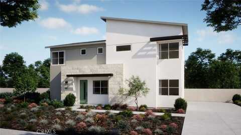 3437 East Moonstone, Ontario, CA 91761