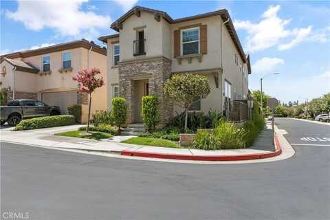 213 Polk Street, Placentia, CA 92870