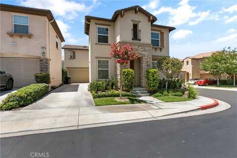 213 Polk Street, Placentia, CA 92870