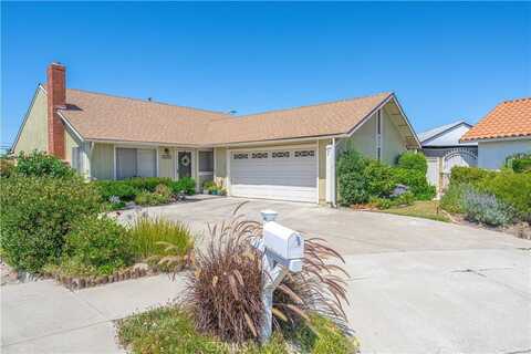 13052 Laramore Lane, Garden Grove, CA 92843