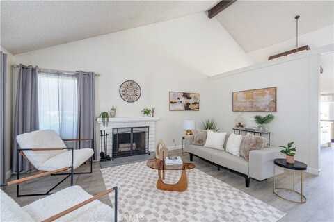 13052 Laramore Lane, Garden Grove, CA 92843