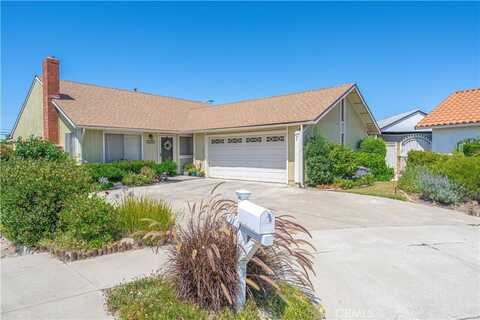 13052 Laramore Lane, Garden Grove, CA 92843
