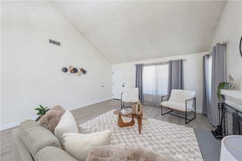 13052 Laramore Lane, Garden Grove, CA 92843