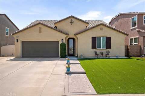 31375 Caprice Road, Menifee, CA 92584