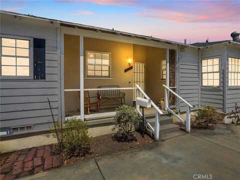 10029 Noble Avenue, Mission Hills, CA 91345