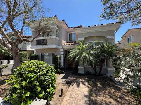 2118 Clark Lane, Redondo Beach, CA 90278