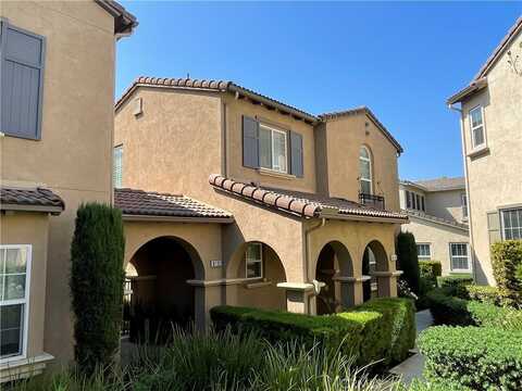 8130 Wishing Well Lane, Chino, CA 91708