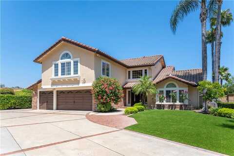 2002 Calle Francesca, San Dimas, CA 91773