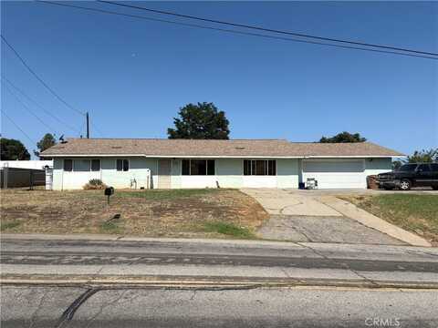 12968 6th Street, Yucaipa, CA 92399