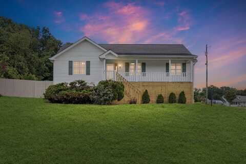 15 Windy Hill Drive, Ringgold, GA 30736