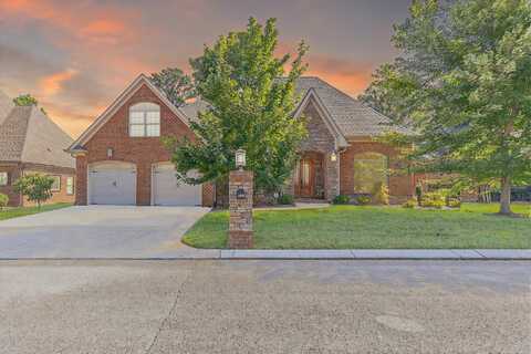 8982 Rostis Lane, Chattanooga, TN 37421