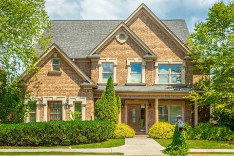 7448 Miss Madison Way, Ooltewah, TN 37363